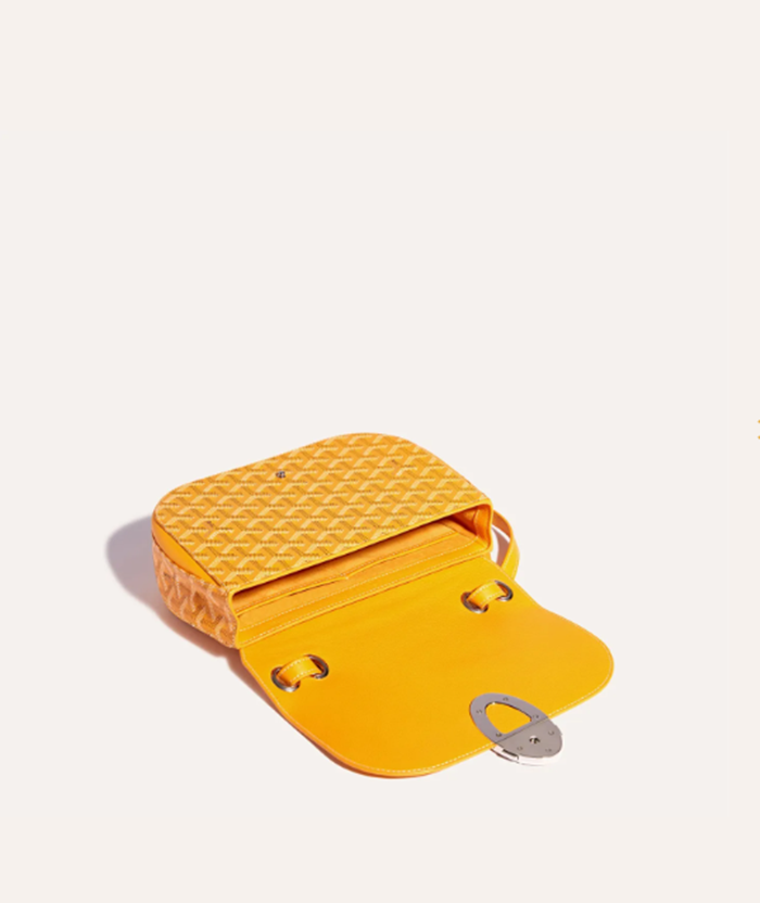 f5db5c92d2e167d2dab557d8b4bdd74b_1710426290_3655.png f5db5c92d2e167d2dab557d8b4bdd74b_1710426290_3655.png