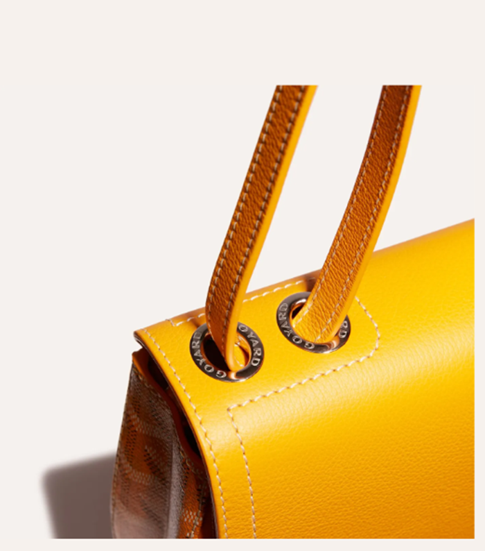 f5db5c92d2e167d2dab557d8b4bdd74b_1710426290_8381.png f5db5c92d2e167d2dab557d8b4bdd74b_1710426290_8381.png