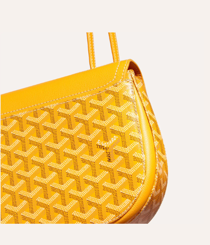 f5db5c92d2e167d2dab557d8b4bdd74b_1710426291_4621.png f5db5c92d2e167d2dab557d8b4bdd74b_1710426291_4621.png