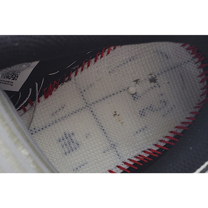 0291d6a09cbb0e2cb06db7c1cb183534_1712838276_4856.JPG 0291d6a09cbb0e2cb06db7c1cb183534_1712838276_4856.JPG