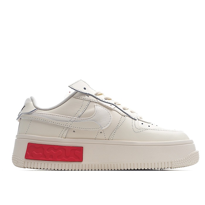 0291d6a09cbb0e2cb06db7c1cb183534_1712839857_7702.JPG 0291d6a09cbb0e2cb06db7c1cb183534_1712839857_7702.JPG