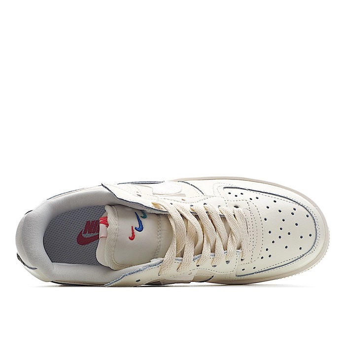 0291d6a09cbb0e2cb06db7c1cb183534_1712839859_1635.JPG 0291d6a09cbb0e2cb06db7c1cb183534_1712839859_1635.JPG