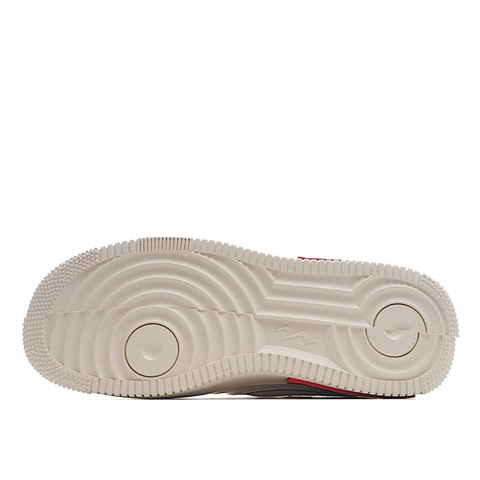 0291d6a09cbb0e2cb06db7c1cb183534_1712839862_0004.JPG 0291d6a09cbb0e2cb06db7c1cb183534_1712839862_0004.JPG