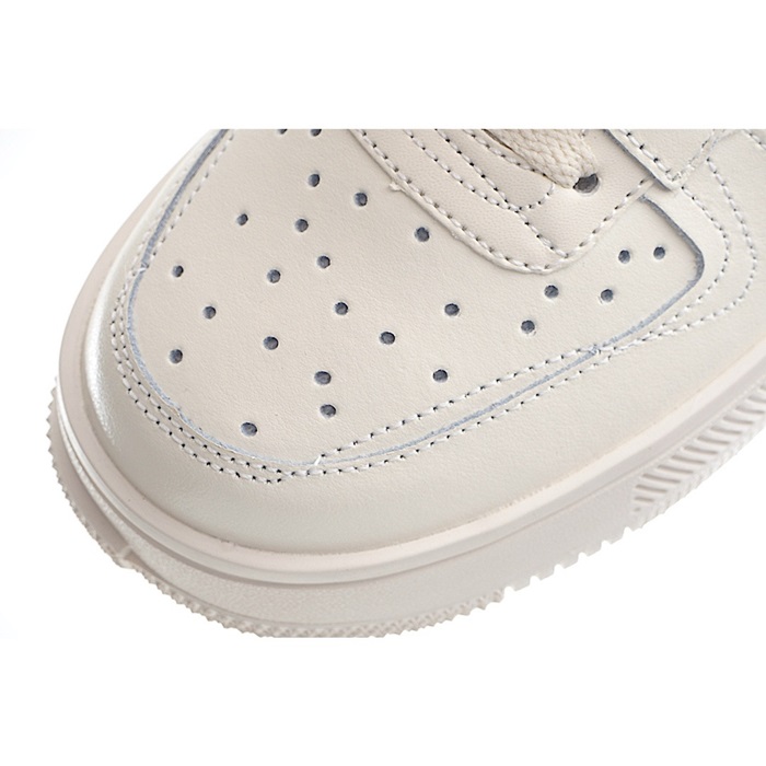 0291d6a09cbb0e2cb06db7c1cb183534_1712839863_4793.JPG 0291d6a09cbb0e2cb06db7c1cb183534_1712839863_4793.JPG