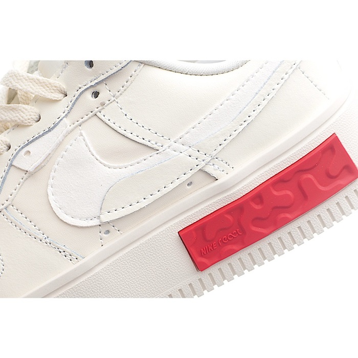 0291d6a09cbb0e2cb06db7c1cb183534_1712839864_71.JPG 0291d6a09cbb0e2cb06db7c1cb183534_1712839864_71.JPG