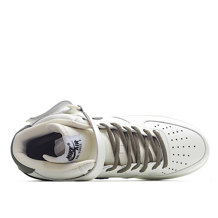 0291d6a09cbb0e2cb06db7c1cb183534_1712840217_1343.JPG 0291d6a09cbb0e2cb06db7c1cb183534_1712840217_1343.JPG