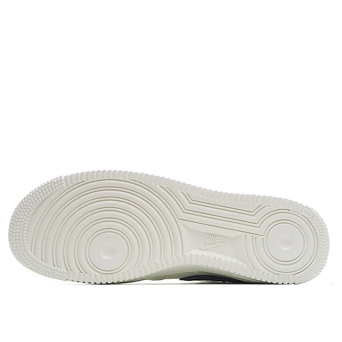 0291d6a09cbb0e2cb06db7c1cb183534_1712840218_6189.JPG 0291d6a09cbb0e2cb06db7c1cb183534_1712840218_6189.JPG