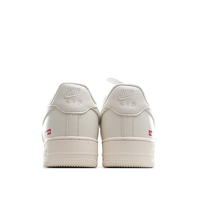 0291d6a09cbb0e2cb06db7c1cb183534_1712840542_3281.JPG 0291d6a09cbb0e2cb06db7c1cb183534_1712840542_3281.JPG