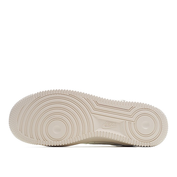 0291d6a09cbb0e2cb06db7c1cb183534_1712840543_371.JPG 0291d6a09cbb0e2cb06db7c1cb183534_1712840543_371.JPG