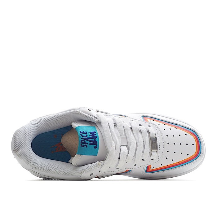 0291d6a09cbb0e2cb06db7c1cb183534_1712840641_5099.JPG 0291d6a09cbb0e2cb06db7c1cb183534_1712840641_5099.JPG