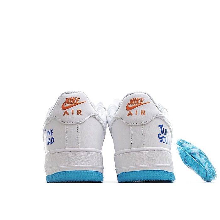 0291d6a09cbb0e2cb06db7c1cb183534_1712840642_4528.JPG 0291d6a09cbb0e2cb06db7c1cb183534_1712840642_4528.JPG