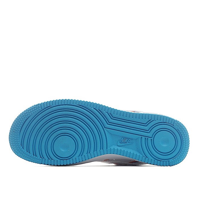 0291d6a09cbb0e2cb06db7c1cb183534_1712840643_3863.JPG 0291d6a09cbb0e2cb06db7c1cb183534_1712840643_3863.JPG