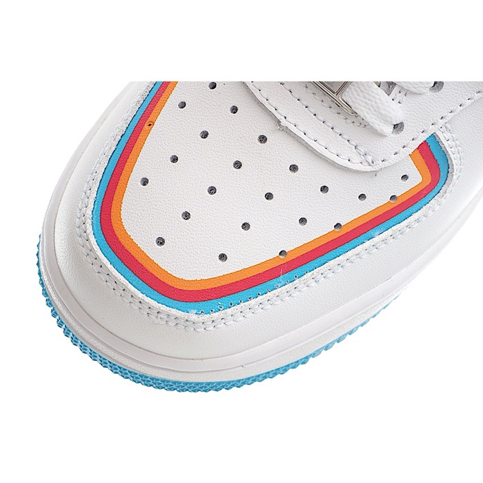 0291d6a09cbb0e2cb06db7c1cb183534_1712840646_1983.JPG 0291d6a09cbb0e2cb06db7c1cb183534_1712840646_1983.JPG