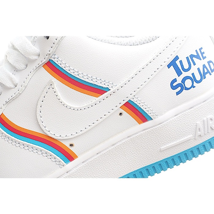 0291d6a09cbb0e2cb06db7c1cb183534_1712840647_5368.JPG 0291d6a09cbb0e2cb06db7c1cb183534_1712840647_5368.JPG