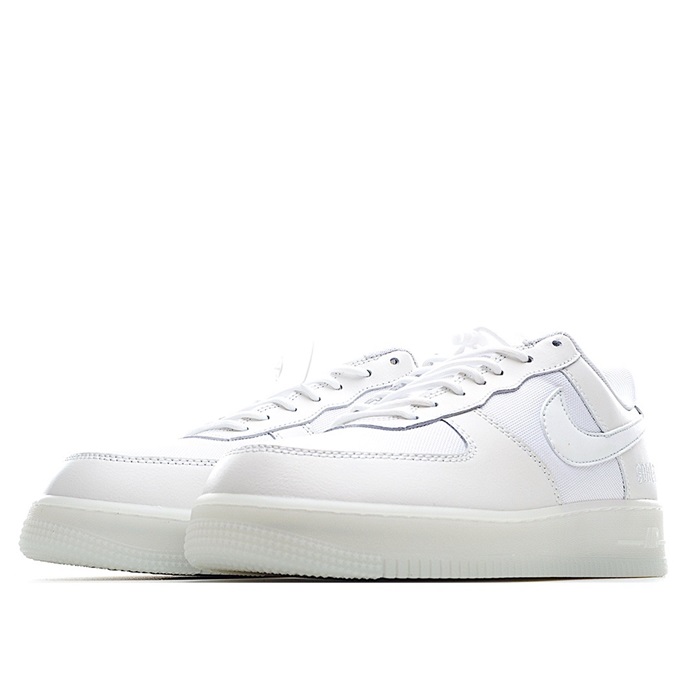 0291d6a09cbb0e2cb06db7c1cb183534_1712844898_1486.JPG 0291d6a09cbb0e2cb06db7c1cb183534_1712844898_1486.JPG