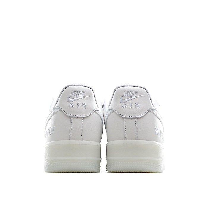 0291d6a09cbb0e2cb06db7c1cb183534_1712844901_4272.JPG 0291d6a09cbb0e2cb06db7c1cb183534_1712844901_4272.JPG