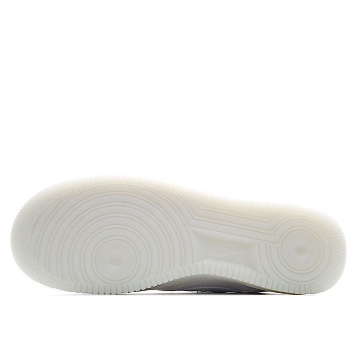 0291d6a09cbb0e2cb06db7c1cb183534_1712844902_5191.JPG 0291d6a09cbb0e2cb06db7c1cb183534_1712844902_5191.JPG