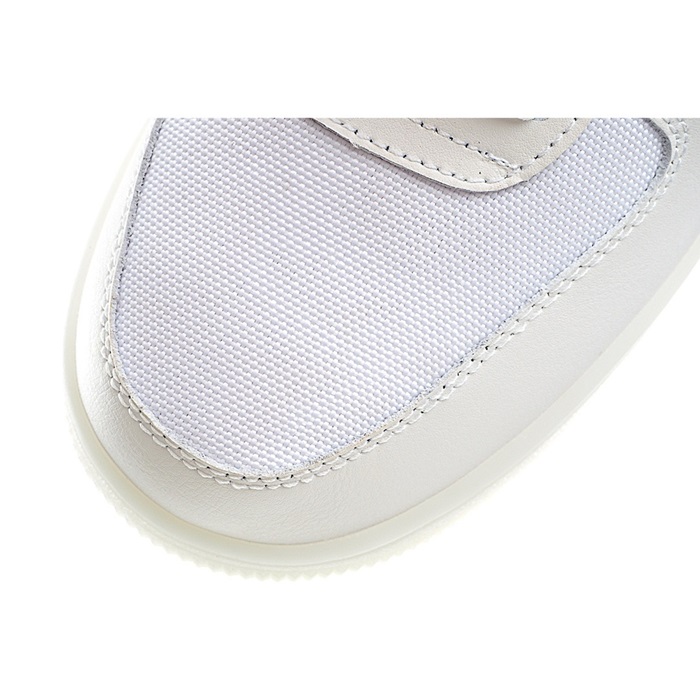 0291d6a09cbb0e2cb06db7c1cb183534_1712844904_4953.JPG 0291d6a09cbb0e2cb06db7c1cb183534_1712844904_4953.JPG