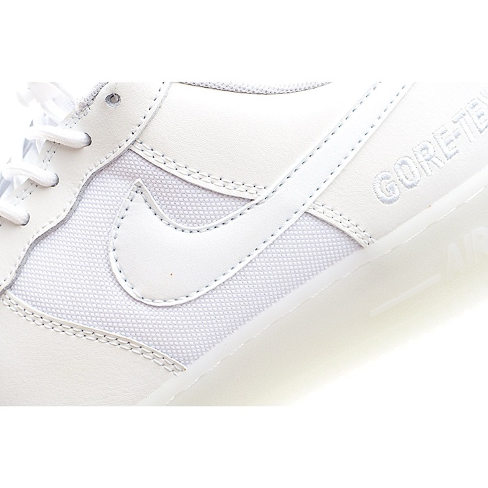 0291d6a09cbb0e2cb06db7c1cb183534_1712844905_4783.JPG 0291d6a09cbb0e2cb06db7c1cb183534_1712844905_4783.JPG