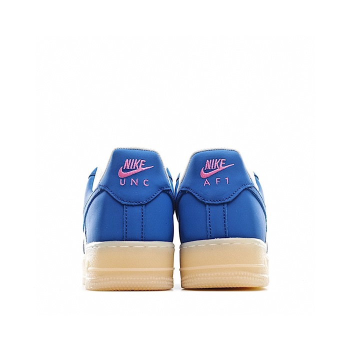 0291d6a09cbb0e2cb06db7c1cb183534_1712845030_9433.JPG 0291d6a09cbb0e2cb06db7c1cb183534_1712845030_9433_1712845342.JPG