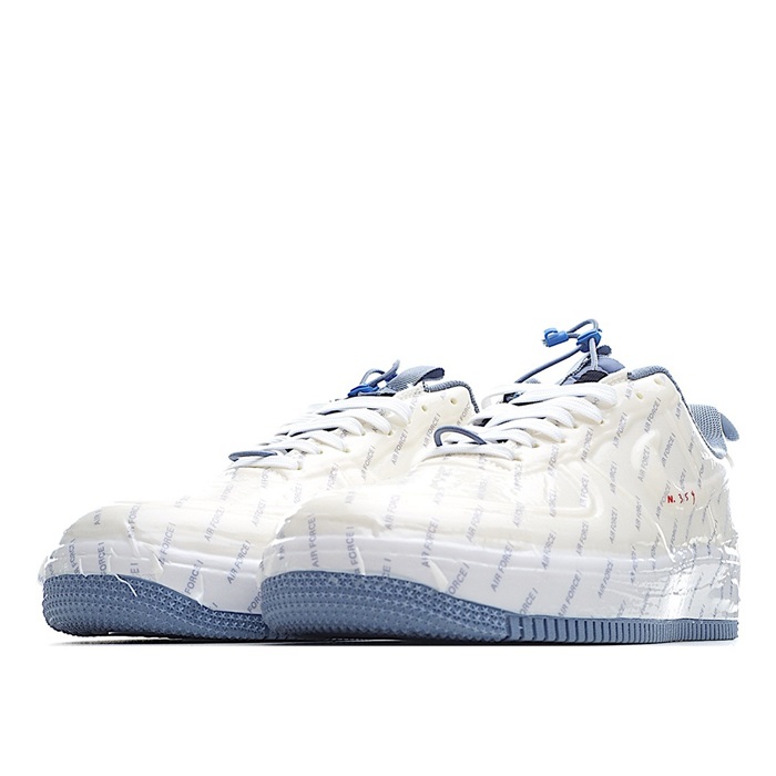 0291d6a09cbb0e2cb06db7c1cb183534_1712845764_0692.JPG 0291d6a09cbb0e2cb06db7c1cb183534_1712845764_0692.JPG