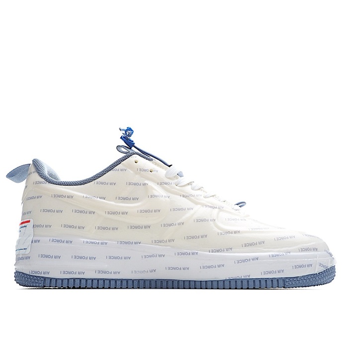 0291d6a09cbb0e2cb06db7c1cb183534_1712845765_2336.JPG 0291d6a09cbb0e2cb06db7c1cb183534_1712845765_2336.JPG