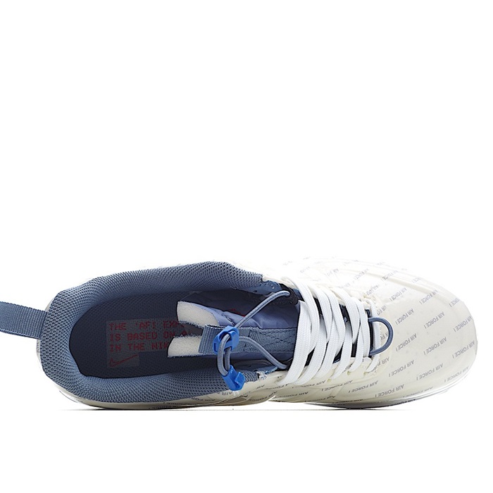 0291d6a09cbb0e2cb06db7c1cb183534_1712845766_0237.JPG 0291d6a09cbb0e2cb06db7c1cb183534_1712845766_0237.JPG