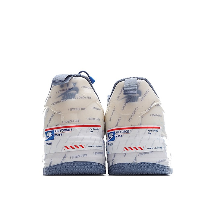 0291d6a09cbb0e2cb06db7c1cb183534_1712845767_0456.JPG 0291d6a09cbb0e2cb06db7c1cb183534_1712845767_0456.JPG