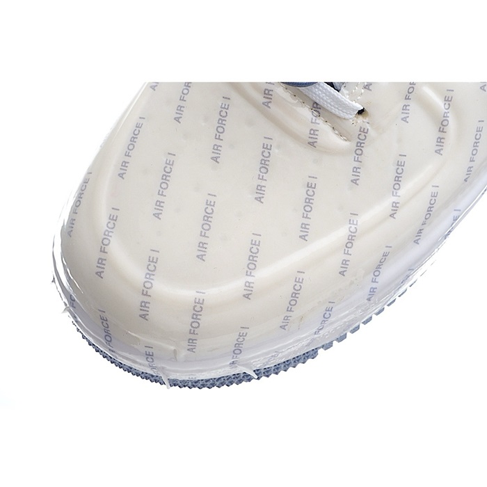 0291d6a09cbb0e2cb06db7c1cb183534_1712845768_2657.JPG 0291d6a09cbb0e2cb06db7c1cb183534_1712845768_2657.JPG