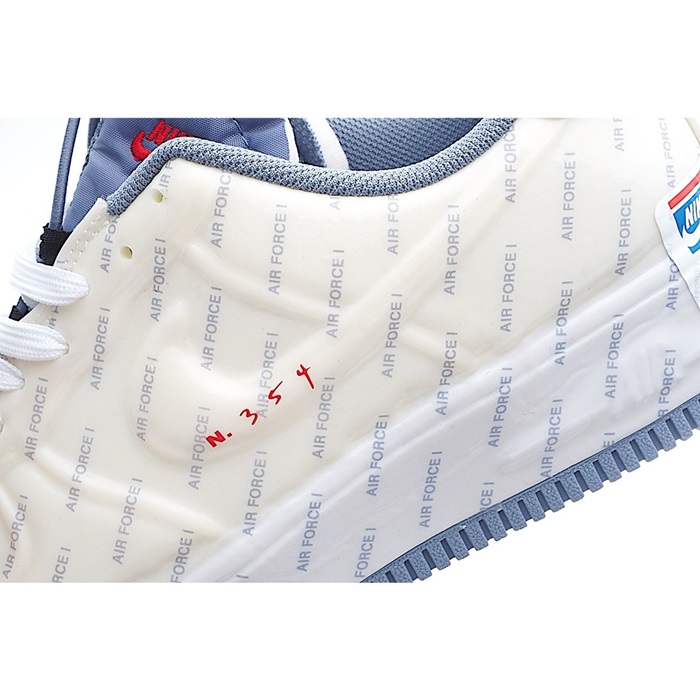 0291d6a09cbb0e2cb06db7c1cb183534_1712845769_1784.JPG 0291d6a09cbb0e2cb06db7c1cb183534_1712845769_1784.JPG