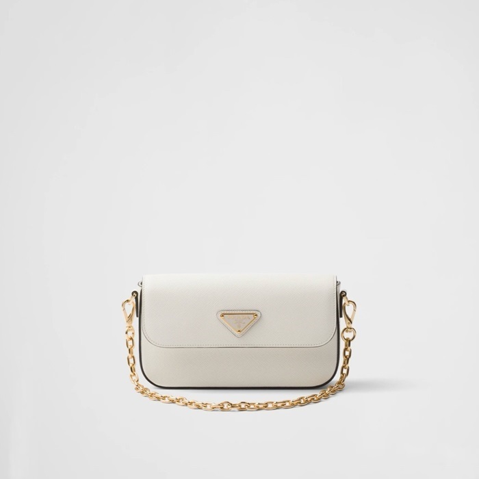 03d1e84bc7b5d96e7db6bd4924ea96d7_1713878965_1653.JPG 03d1e84bc7b5d96e7db6bd4924ea96d7_1713878965_1653.JPG