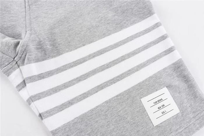 07e28a51debbe6068800d510f86d54c0_1713509201_1054.jpg 07e28a51debbe6068800d510f86d54c0_1713509201_1054.jpg