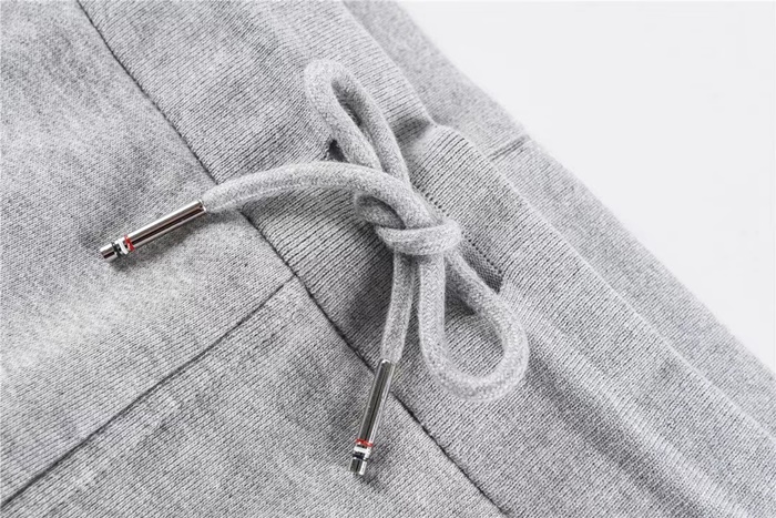 07e28a51debbe6068800d510f86d54c0_1713509204_281.jpg 07e28a51debbe6068800d510f86d54c0_1713509204_281.jpg