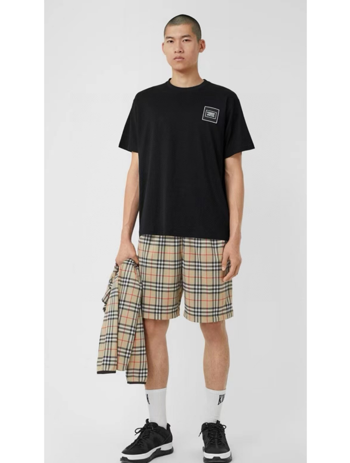 07e28a51debbe6068800d510f86d54c0_1713510063_7635.png 07e28a51debbe6068800d510f86d54c0_1713510063_7635.png