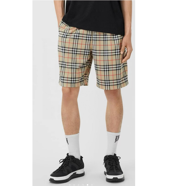 07e28a51debbe6068800d510f86d54c0_1713510066_0774.png 07e28a51debbe6068800d510f86d54c0_1713510066_0774.png