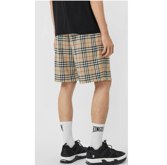 07e28a51debbe6068800d510f86d54c0_1713510068_7636.png 07e28a51debbe6068800d510f86d54c0_1713510068_7636.png