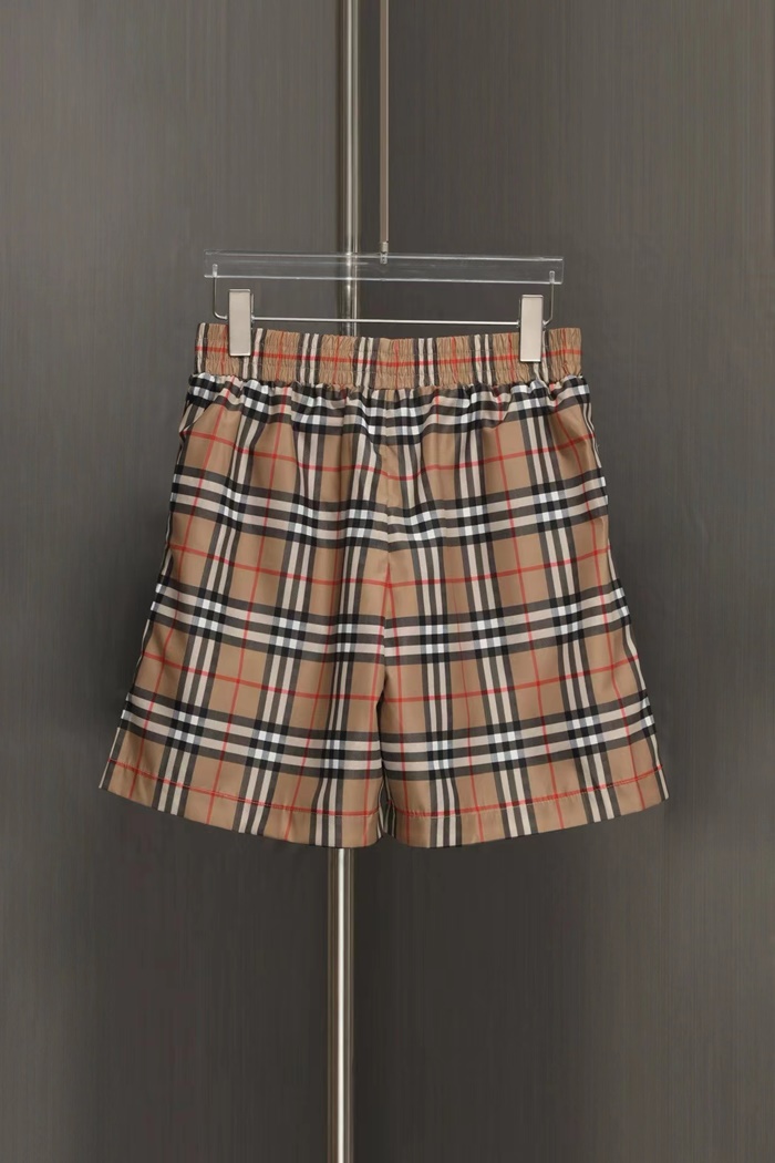 07e28a51debbe6068800d510f86d54c0_1713510070_5002.jpg 07e28a51debbe6068800d510f86d54c0_1713510070_5002.jpg