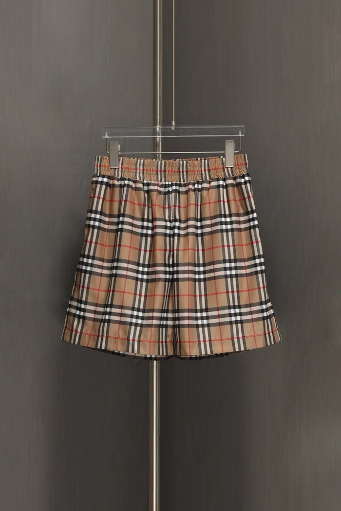 07e28a51debbe6068800d510f86d54c0_1713510071_8225.jpg 07e28a51debbe6068800d510f86d54c0_1713510071_8225.jpg