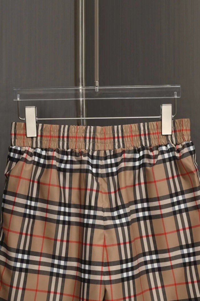 07e28a51debbe6068800d510f86d54c0_1713510073_3452.jpg 07e28a51debbe6068800d510f86d54c0_1713510073_3452.jpg