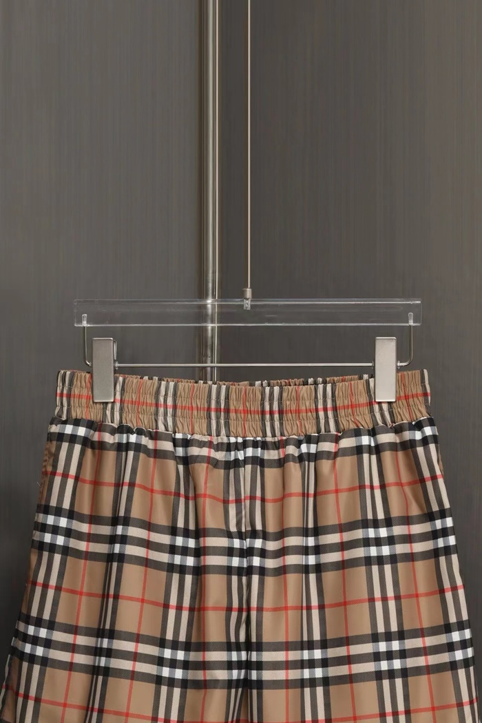 07e28a51debbe6068800d510f86d54c0_1713510074_3821.jpg 07e28a51debbe6068800d510f86d54c0_1713510074_3821.jpg