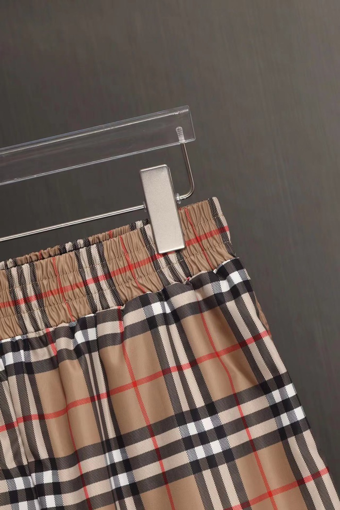 07e28a51debbe6068800d510f86d54c0_1713510076_4662.jpg 07e28a51debbe6068800d510f86d54c0_1713510076_4662.jpg