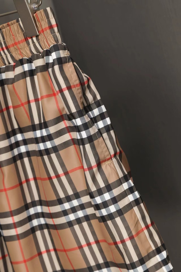 07e28a51debbe6068800d510f86d54c0_1713510077_513.jpg 07e28a51debbe6068800d510f86d54c0_1713510077_513.jpg