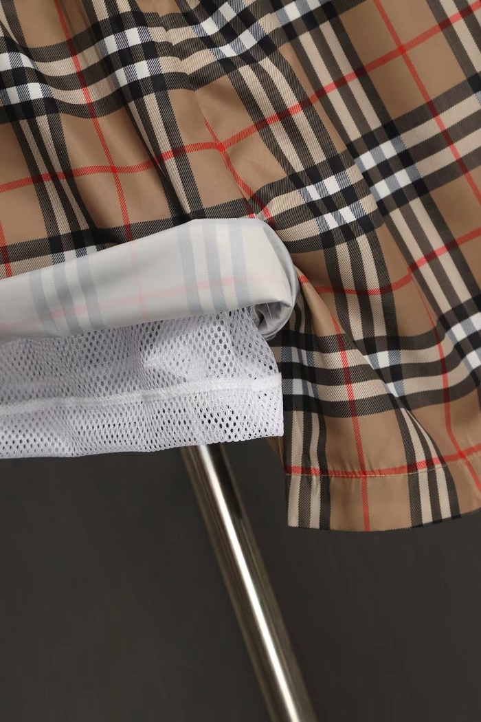 07e28a51debbe6068800d510f86d54c0_1713510078_9916.jpg 07e28a51debbe6068800d510f86d54c0_1713510078_9916.jpg