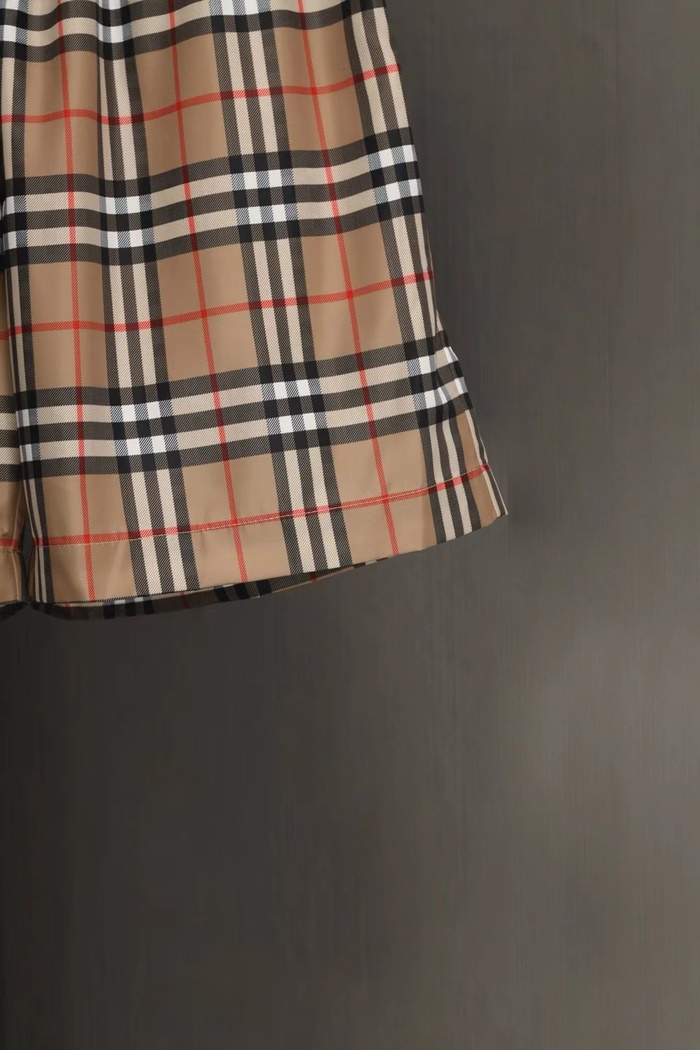 07e28a51debbe6068800d510f86d54c0_1713510079_9098.jpg 07e28a51debbe6068800d510f86d54c0_1713510079_9098.jpg