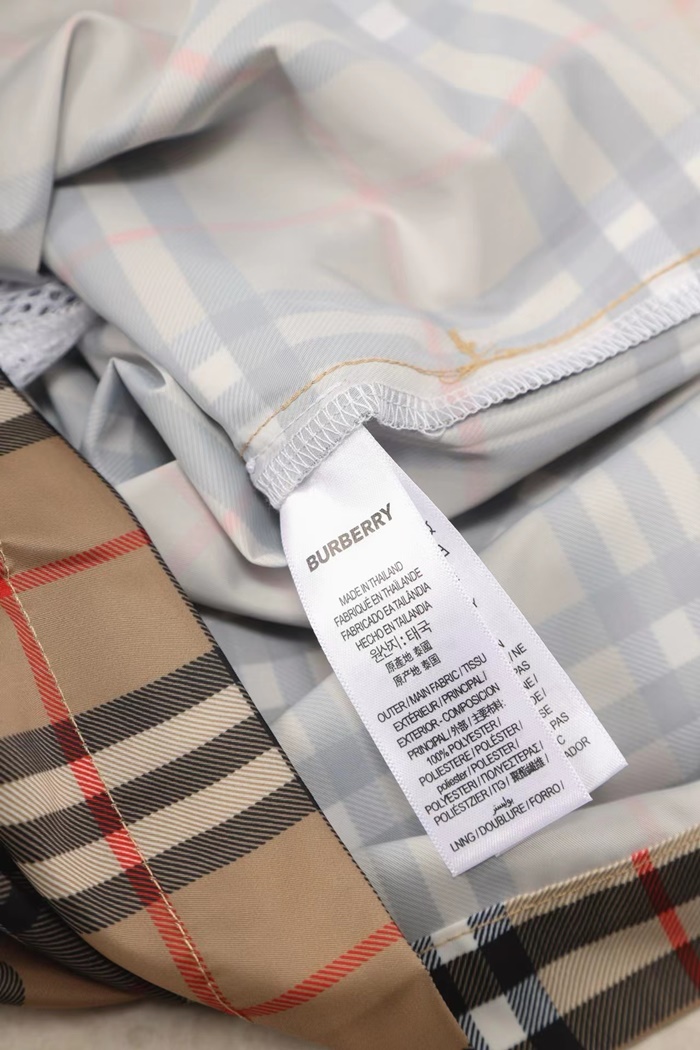 07e28a51debbe6068800d510f86d54c0_1713510081_1951.jpg 07e28a51debbe6068800d510f86d54c0_1713510081_1951.jpg