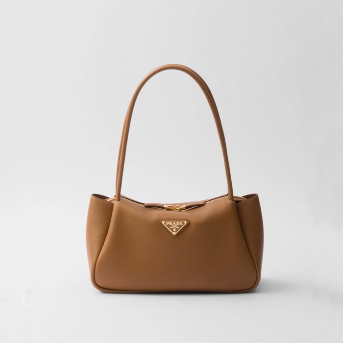 0f16f2055b78c47e7132921ba5355ded_1713872883_1929.JPG 0f16f2055b78c47e7132921ba5355ded_1713872883_1929.JPG