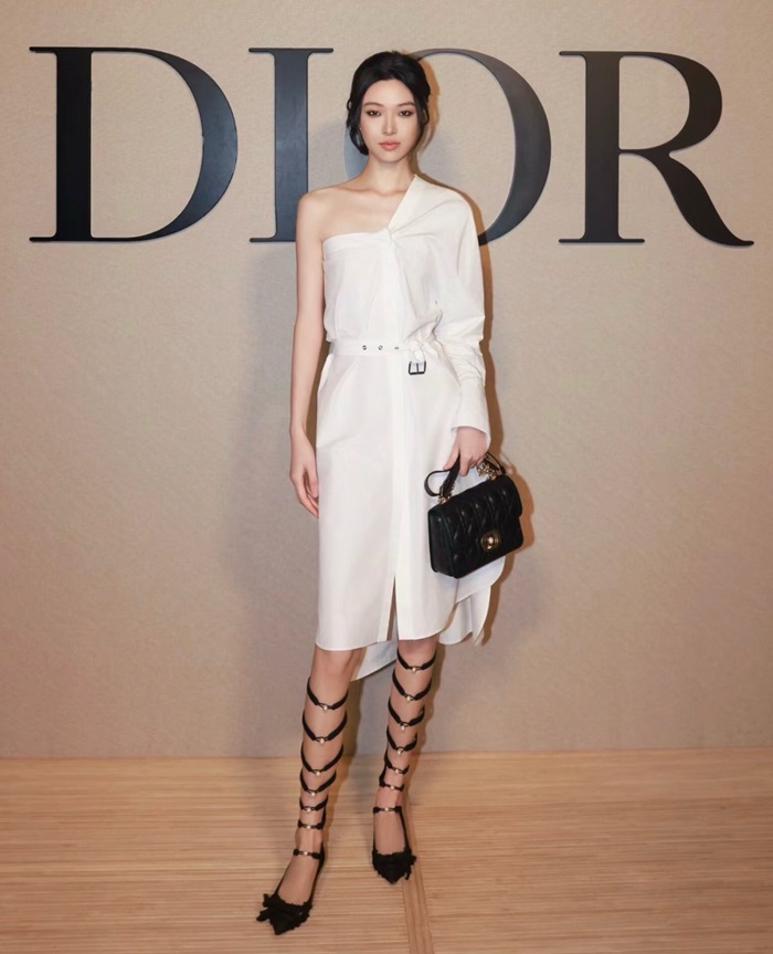 0f16f2055b78c47e7132921ba5355ded_1713874945_4959.JPG 0f16f2055b78c47e7132921ba5355ded_1713874945_4959.JPG