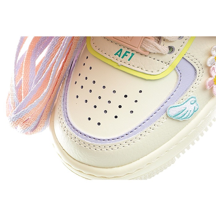 10337d84a30f4e4197061a4e71460f92_1712757608_7242.JPG 10337d84a30f4e4197061a4e71460f92_1712757608_7242.JPG