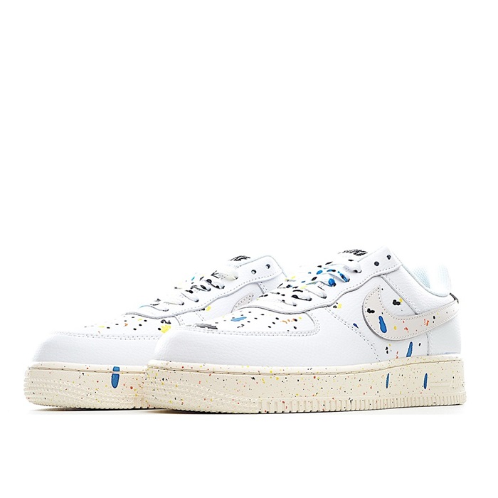 10337d84a30f4e4197061a4e71460f92_1712758195_2966.JPG 10337d84a30f4e4197061a4e71460f92_1712758195_2966.JPG