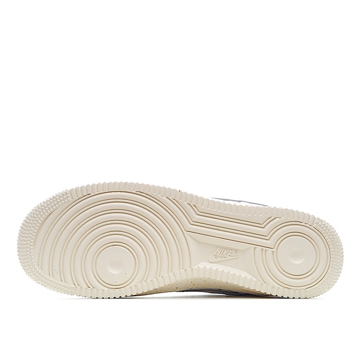 10337d84a30f4e4197061a4e71460f92_1712758200_3149.JPG 10337d84a30f4e4197061a4e71460f92_1712758200_3149.JPG